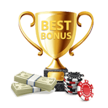 casino bonus no deposit